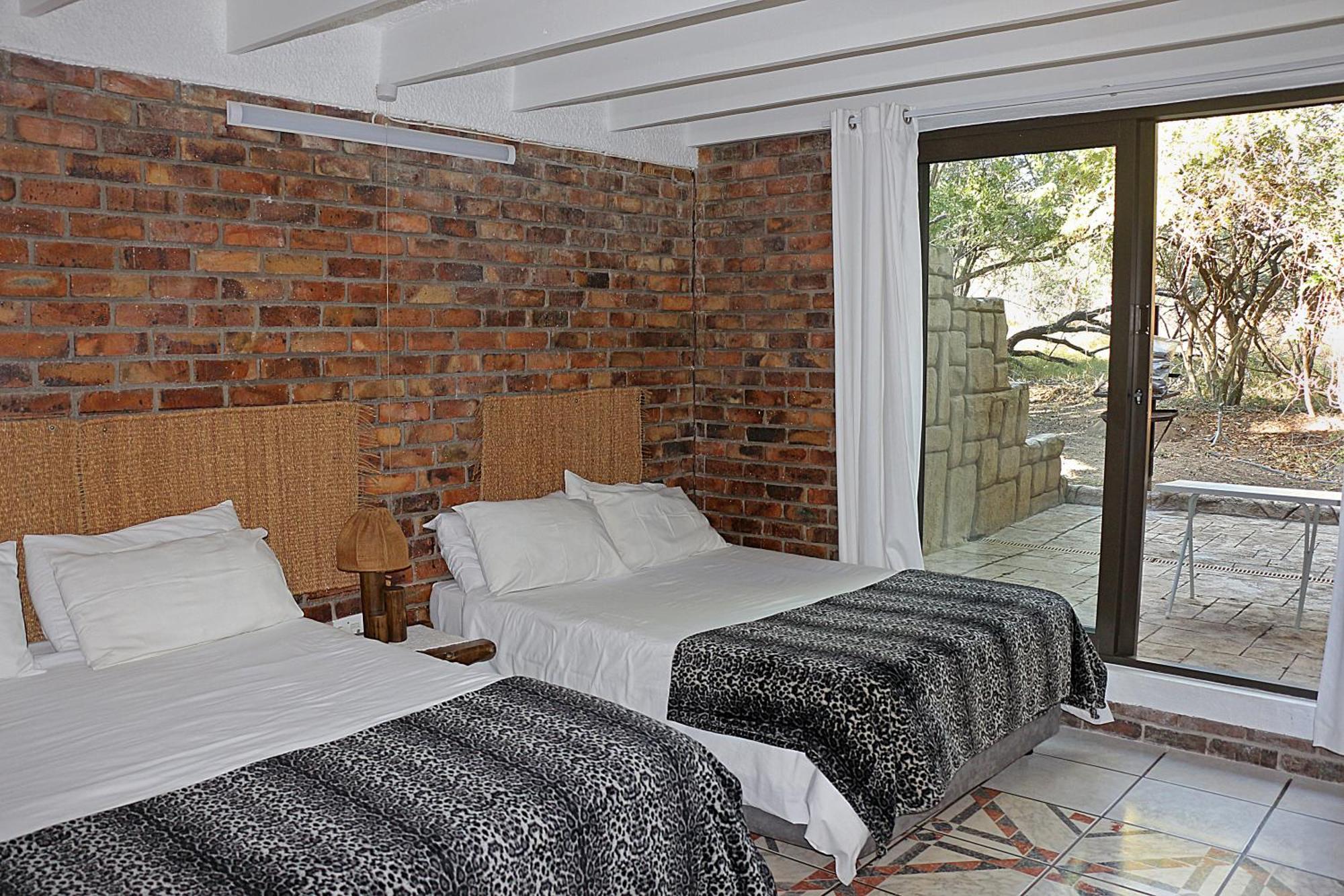 Jabula Kruger Safari Lodge Marloth Park Exterior foto